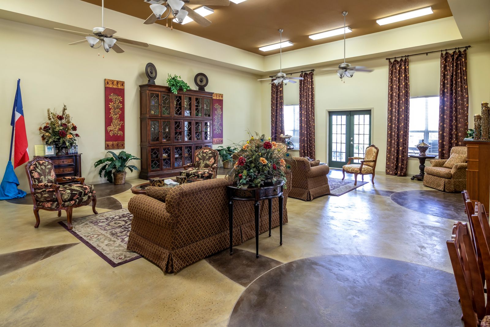 Luxury Apartment Conroe Conroe Apartment for Rent Woodside Manor